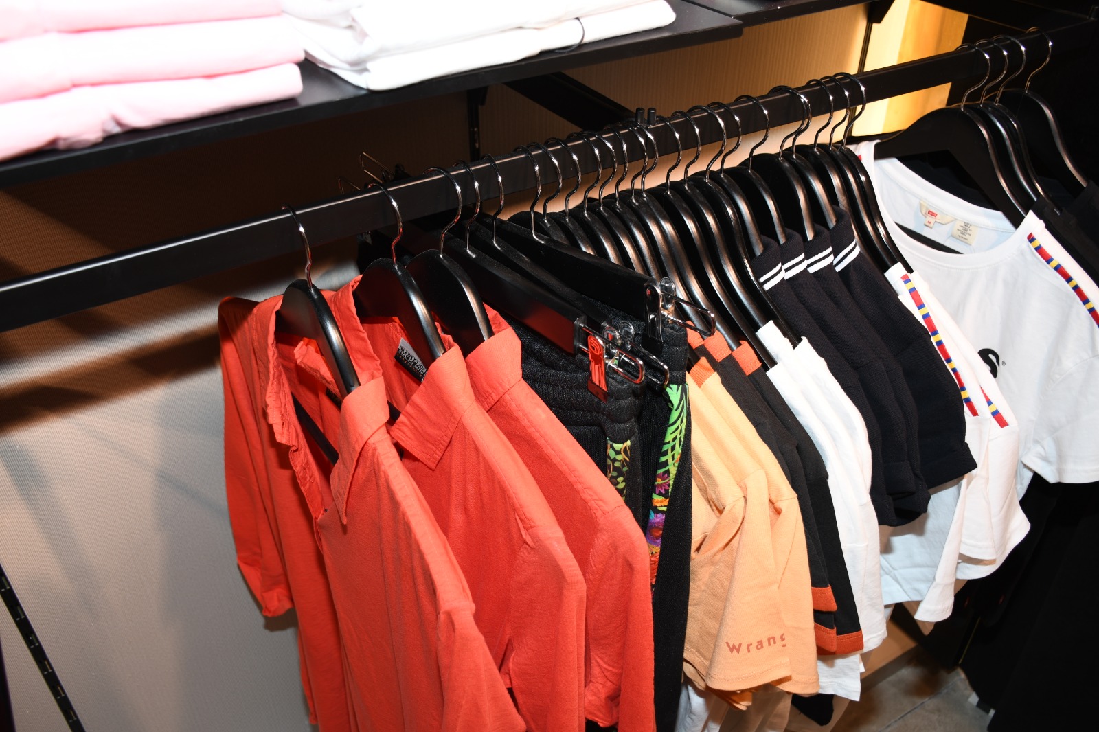 WhatsApp Image 2019-04-30 at 8.37.17 AM (2).jpeg.jpeg